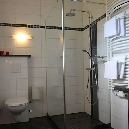 F-1011 Haus 29a Ferienwohnung Nr 01 *